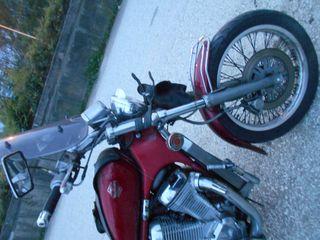 SUZUKI VS 600 GL INTRUDER-thumb-4