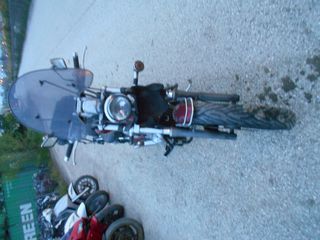 SUZUKI VS 600 GL INTRUDER-thumb-5
