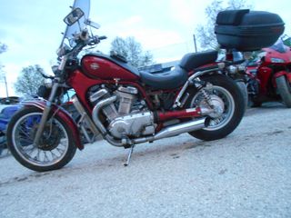 SUZUKI VS 600 GL INTRUDER-thumb-6