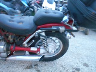 SUZUKI VS 600 GL INTRUDER-thumb-7