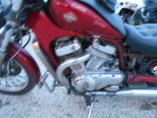 SUZUKI VS 600 GL INTRUDER-thumb-8