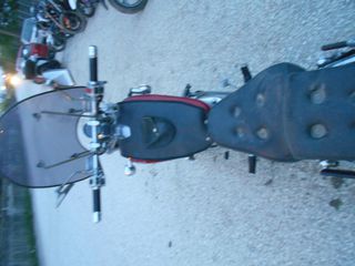SUZUKI VS 600 GL INTRUDER-thumb-9
