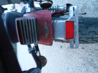 SUZUKI VS 600 GL INTRUDER-thumb-10