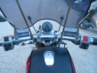 SUZUKI VS 600 GL INTRUDER-thumb-11