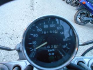 SUZUKI VS 600 GL INTRUDER-thumb-12