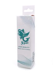 Mini G Spot-thumb-1
