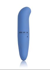 Mini G Spot-thumb-2