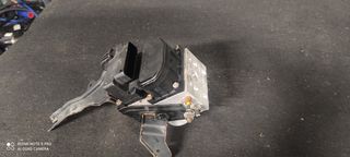 Μονάδα abs honda civic 2000 2006-thumb-1