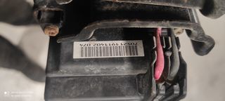 Μονάδα abs honda civic 2000 2006-thumb-2
