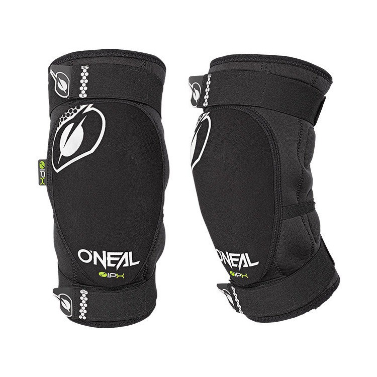 O'NEAL DIRT KNEE GUARD