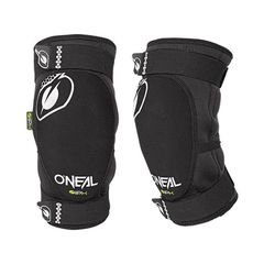 O'NEAL DIRT KNEE GUARD