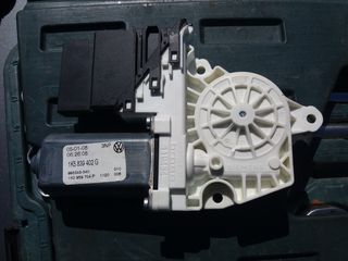 VW JETTA (05-10)ΜΟΤΕΡ ΗΛΕΚΤΡ. ΠΑΡΑΘΥΡΩΝ ΠΙΣΩ ΔΕΞΙΑ
