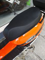 UM 2026 CHILL SPORT 125 i CBS UM Made in USA Δωρεάν Μεταφορά!!!-thumb-22