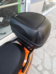UM 2026 CHILL SPORT 125 i CBS UM Made in USA Δωρεάν Μεταφορά!!!-thumb-23