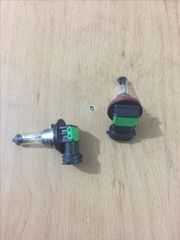 Λάμπα H11 PHILIPS 12v 55w new motopapadogiannis 