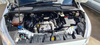 Οχήματα Χρηματαποστολών Ford 2017 CMax ΠΕΡΙΠΟΛΙΚΌ-thumb-4