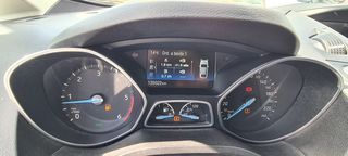 Οχήματα Χρηματαποστολών Ford 2017 CMax ΠΕΡΙΠΟΛΙΚΌ-thumb-5