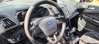 Οχήματα Χρηματαποστολών Ford 2017 CMax ΠΕΡΙΠΟΛΙΚΌ-thumb-6