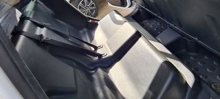 Οχήματα Χρηματαποστολών Ford 2017 CMax ΠΕΡΙΠΟΛΙΚΌ-thumb-7