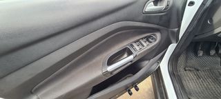 Οχήματα Χρηματαποστολών Ford 2017 CMax ΠΕΡΙΠΟΛΙΚΌ-thumb-10