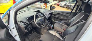 Οχήματα Χρηματαποστολών Ford 2017 CMax ΠΕΡΙΠΟΛΙΚΌ-thumb-11