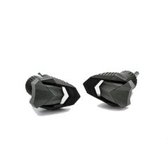 ΠΡΟΣΤΑΤΕΥΤΙΚΑ ΜΑΝΙΤΑΡΙΑ R19 FRAME SLIDERS ΓΙΑ HONDA CB1000R NEO SPORTS CAFE '23 9753N | PUIG