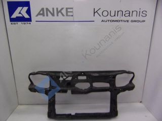 ΚΟΥΝΑΝΗΣ ΔΙΑΘΕΣΙΜΟ ΜΕΤΩΠΗ  1J0805594 VW GOLF IV (1J1) 08 97-06 05 1J0805594