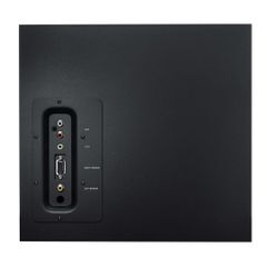 Logitech Speaker System Z623-thumb-2
