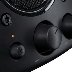 Logitech Speaker System Z623-thumb-3