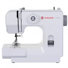 SINGER M1005 sewing machine