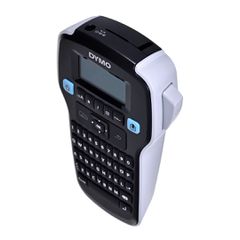 DYMO LabelManager 160 ValuePack-thumb-2