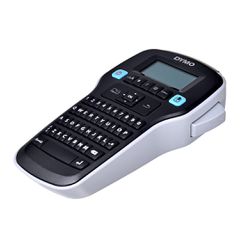 DYMO LabelManager 160 ValuePack-thumb-3