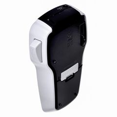 DYMO LabelManager 160 ValuePack-thumb-4