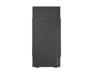 NATEC HELIX MICRO TOWER ENCLOSURE-thumb-4