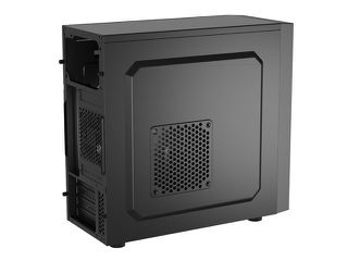 NATEC HELIX MICRO TOWER ENCLOSURE-thumb-1