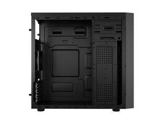 NATEC HELIX MICRO TOWER ENCLOSURE-thumb-2