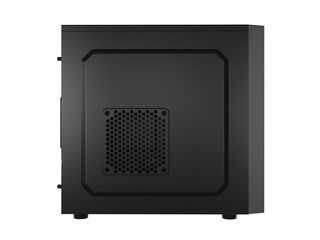 NATEC HELIX MICRO TOWER ENCLOSURE-thumb-3
