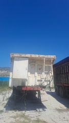 Ανατροπή 1990-thumb-3
