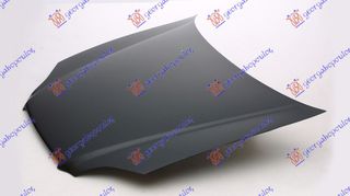 Καπό καινούριο aftermarket Honda Civic EK/EJ 1996-1999