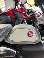 Honda Monkey 125 2025 ΕΤΟΙΜΟΠΑΡΑΔΟΤΟ-thumb-5