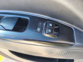 Κλούβα Fiat 2013 DOBLO 1.3 MULTIJET-thumb-9