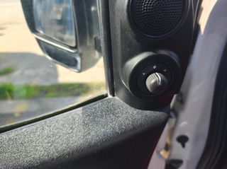 Κλούβα Fiat 2013 DOBLO 1.3 MULTIJET-thumb-10