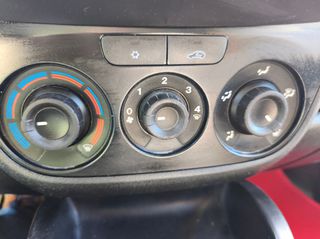 Κλούβα Fiat 2013 DOBLO 1.3 MULTIJET-thumb-13