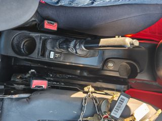 Κλούβα Fiat 2013 DOBLO 1.3 MULTIJET-thumb-14