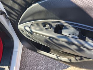 Κλούβα Fiat 2013 DOBLO 1.3 MULTIJET-thumb-17