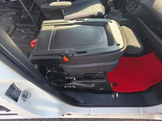 Κλούβα Fiat 2013 DOBLO 1.3 MULTIJET-thumb-18