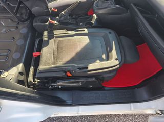 Κλούβα Fiat 2013 DOBLO 1.3 MULTIJET-thumb-19