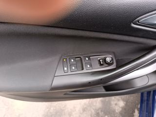 Opel Astra 2016 K 1.6 CDTI EURO 6-thumb-7