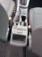 Opel Astra 2016 K 1.6 CDTI EURO 6-thumb-14