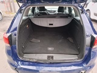 Opel Astra 2016 K 1.6 CDTI EURO 6-thumb-16